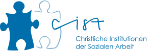 Logo CISA