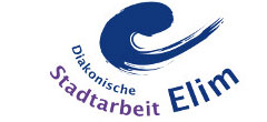 Diakonische Stadtarbeit Elim