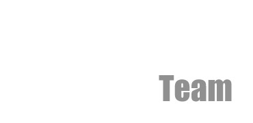 Teasr